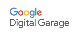 Social Media Marketer