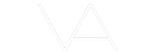 vaishak.co.in