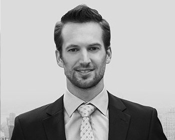 SEO Expert In Kochi