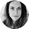 Digital marketer